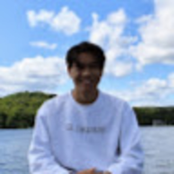 Meet your Posher, Dinh - Picture 1 of 1